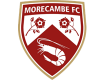 Morecambe