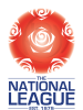 National_League_logo_(introduced_2015)
