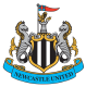 Newcastle_United