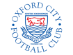 Oxford City