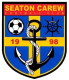 SeatonCarew
