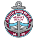 South Shields