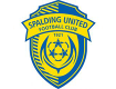 Spalding United