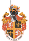 Spennymoor-Logo-web.png.pagespeed.ce.yn9ibigmqp