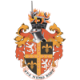 Spennymoor badge