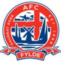 alfreton small alfreton small