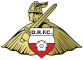 1200px-Doncaster_Rovers_F.C._logo.svg