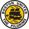 800px-Boston_United_FC_logo.svg