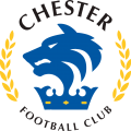 800px-Chester-fc.svg 800px-Chester-fc.svg