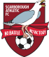 800px-Scarborough-athletic-fc