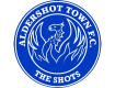 Aldershot Town