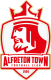 Alfreton_Town_F.C._logo