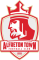 Alfreton_Town_FC_logo