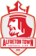 Alfreton_Town_FC_logo