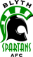 Blyth_Spartans_AFC-logo
