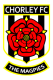 Chorley_fc