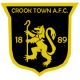 Crook_Town_A.F.C