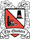 Darlington_FC_(crest)