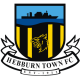 Hebburn