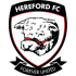 Hereford_F.C._logo