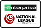 NL-Logo-Landscape-Enterprise-Badge