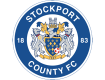 Stockport_County_FC_logo_2020.svg