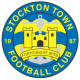 Stockton_Town_F.C._logo