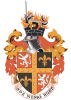 cropped-SpennyBadge-01.png