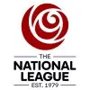 national_league