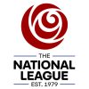 national_league
