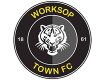 worksop_png