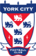 york